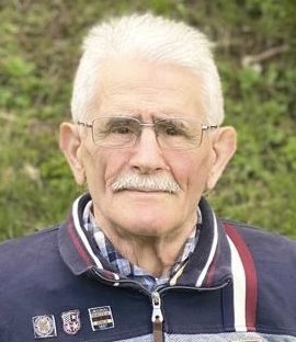 Bertocchi Agostino (cinto)