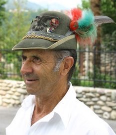 Guerini Abele
