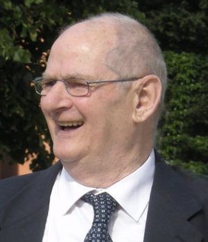 Dedei Battista