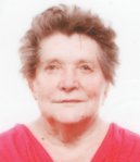 Mazzoleni Emma Ved. Rota