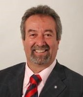 Carrara Valerio Senatore