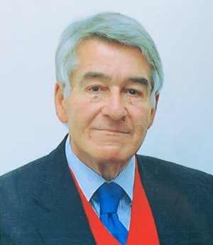 Paoletti Stefano Avvocato