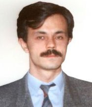 Colleoni Pierangelo