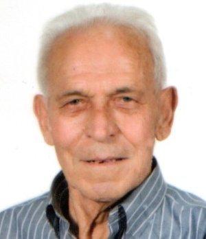 Plebani Vittorio