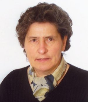 Offredi Maria Lucia Ved. Rebucini