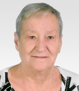 Personeni Palmira Agnese In Trussardi