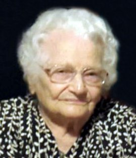 Pedrinelli Laura Ved. Crivena