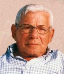 Maccarini Andreino