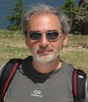 Rossi Michelangelo (michele)