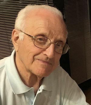 Marchesi Giovanni