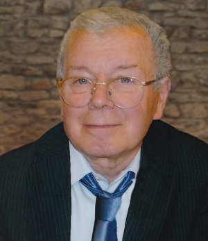 Castelli Romano