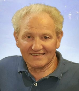 Tomasoni Adriano