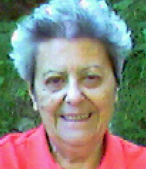 Costaioli Giuditta Ved. Scarpellini