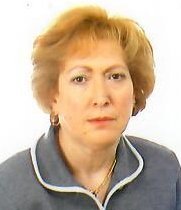 Picenni Virginia In Barachetti