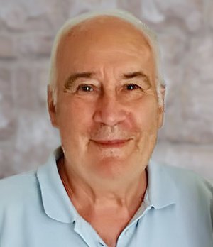 Rota Claudio (gianbianco)