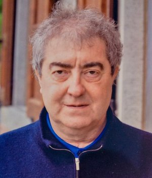 Bucchioni Luigi