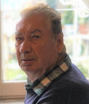 Scotti Emilio