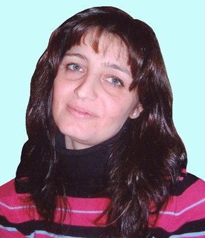 Duzioni Bianca