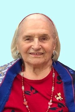Valtulina Laura Ved. Facchetti (laurÌ)