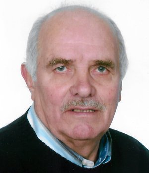 Zenoni Beniamino
