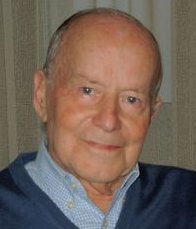 Fornoni Bellarmino