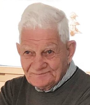 Di Cicco Luigi Rocco