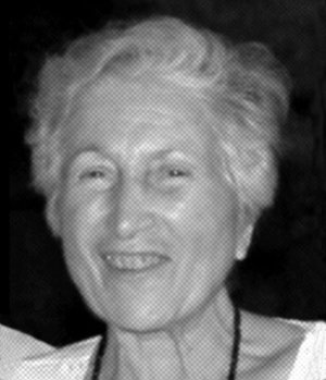 Poloni Lucia Tilde In Poma