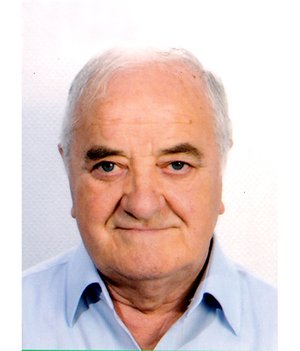 Benaglia Mario