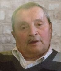 Pezzotta Umberto