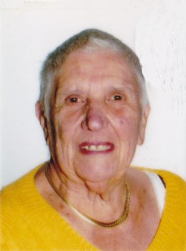Midali Elisa