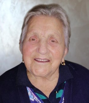 Plebani Antonietta Ved. Mombelli