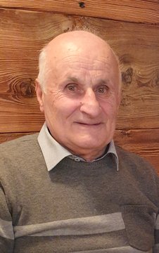 Milesi Gian Pietro (piero)