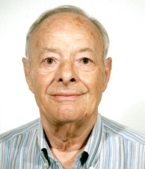 Chiari Adriano