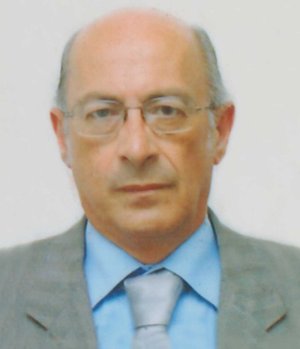 Teatin Luciano