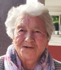 Giuliani Pierina