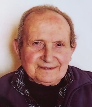 Arizzi Luigi