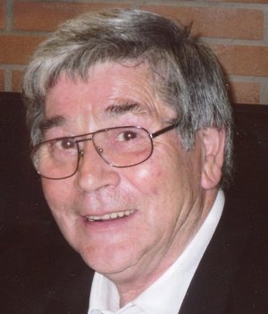 Gualdi Amabile