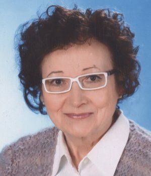 Micheli Joelle In Botti