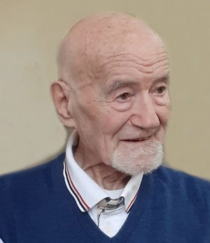 Bertazza Francesco Antonio