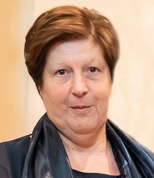 Dedei Maria Lucia