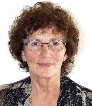 Soldini Annamaria Ved. Panseri