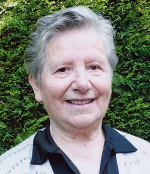 Gambarini Adele Ved. Gambarini