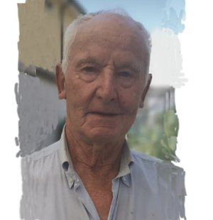 Amadei Sestilio (nani)