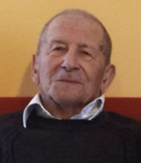 Pizzagalli Edoardo