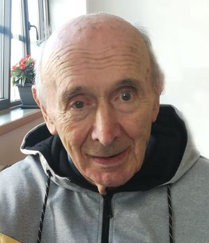 Algeri Francesco (bruno)
