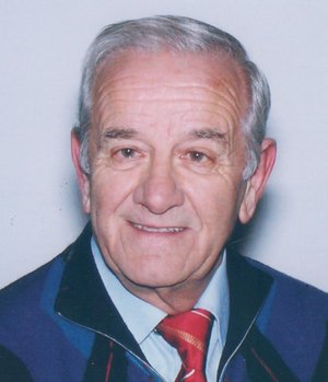 Patelli Bortolo