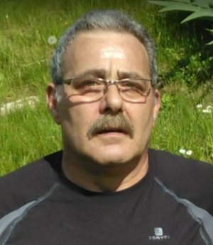 Baronchelli Giovanni (gianpietro)