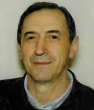 Bertoli Bruno