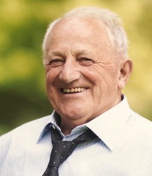 Pezzoli Aldo Cavalier