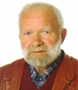 Rota Evaristo